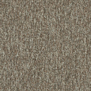 Ковровая плитка Interface New Horizons II 5582 Oak  | FLOORDEALER